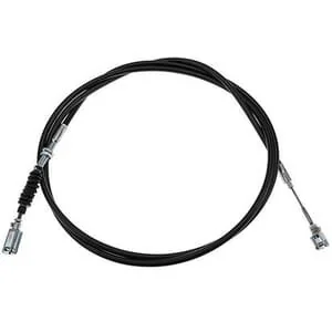 Vapormatic - VPM6695 - Cavo per gancio Pick-up