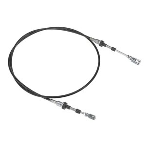 Vapormatic - VPM6709 - Cavo inversore