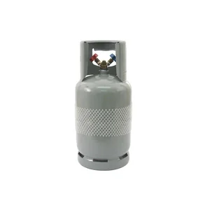 Vapormatic - VPM8795 - Vaso di recupero