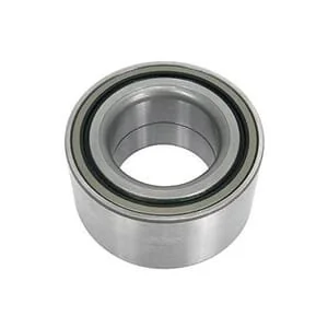 Vapormatic - VPN4003 - Cuscinetto ruota monoblocco mozzo 76mm
