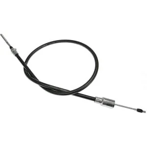 Vapormatic - VPN4327 - Cavo freno