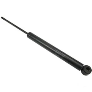 Vapormatic - VPN4401 - Pistone a gas