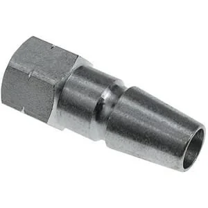 Vapormatic - VPN4508 - Raccordo maschio tipo C M22
