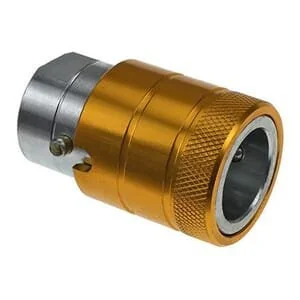 Vapormatic - VPN4509 - Raccordo femmina tipo C M22