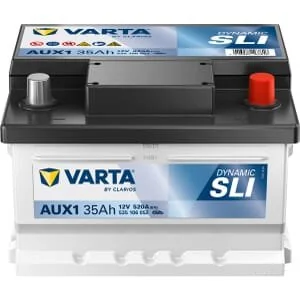Varta