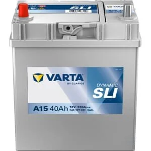 Varta