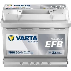 Varta