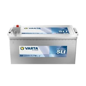 Varta