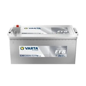Varta