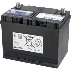 Varta