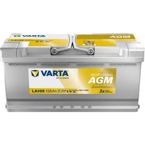 Varta