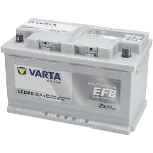 Varta