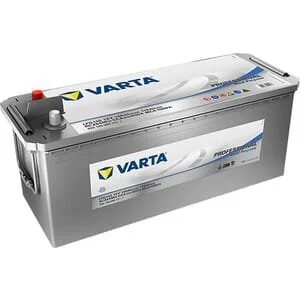Varta
