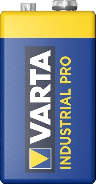 VARTA Consumer Batteries