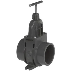 VDL - 1300063 - Valvola DIL63 (Type A)