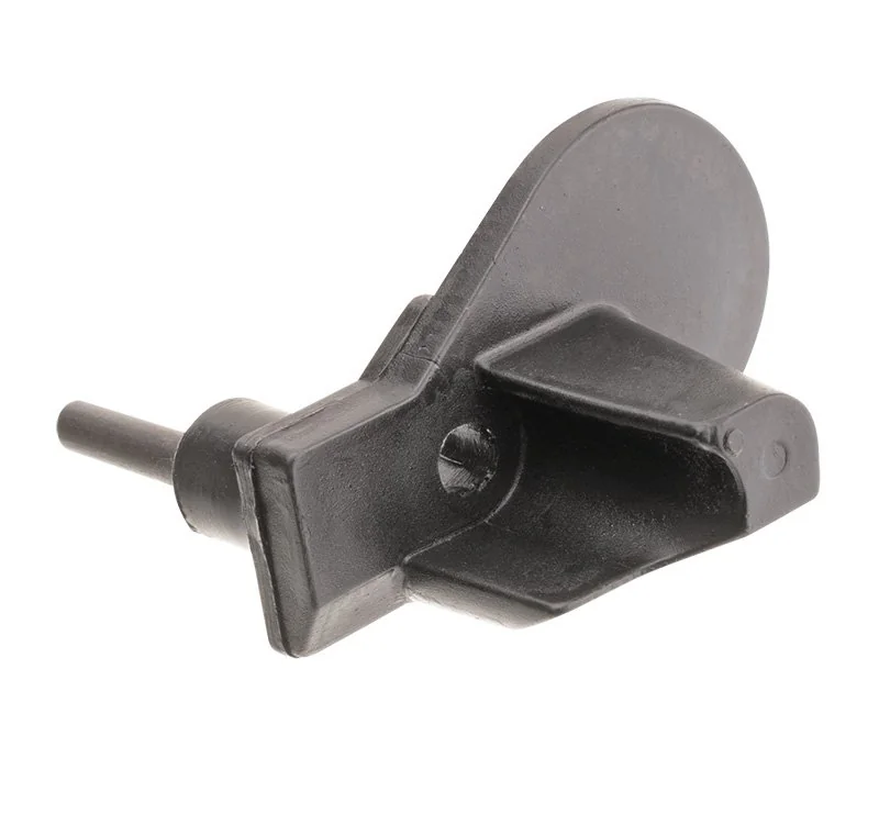 VDL - 370025 - Raccordo in PVC 25mm x 3/4 inches
