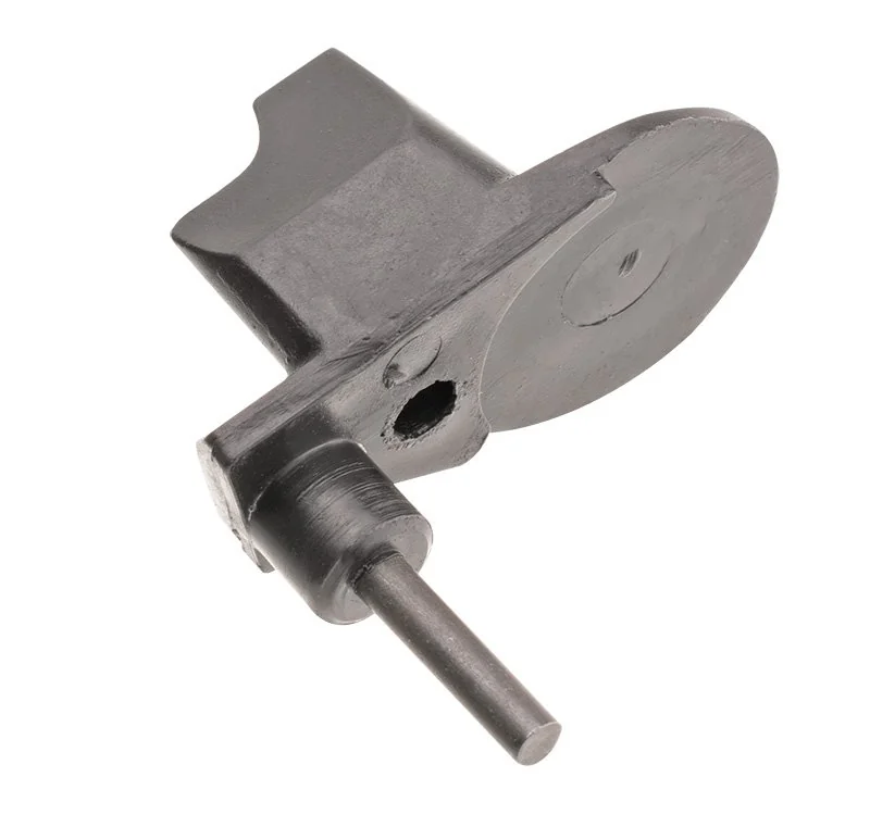 VDL - 370025 - Raccordo in PVC 25mm x 3/4 inches