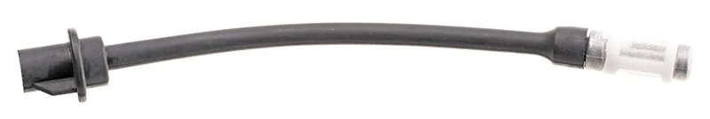 VDL
