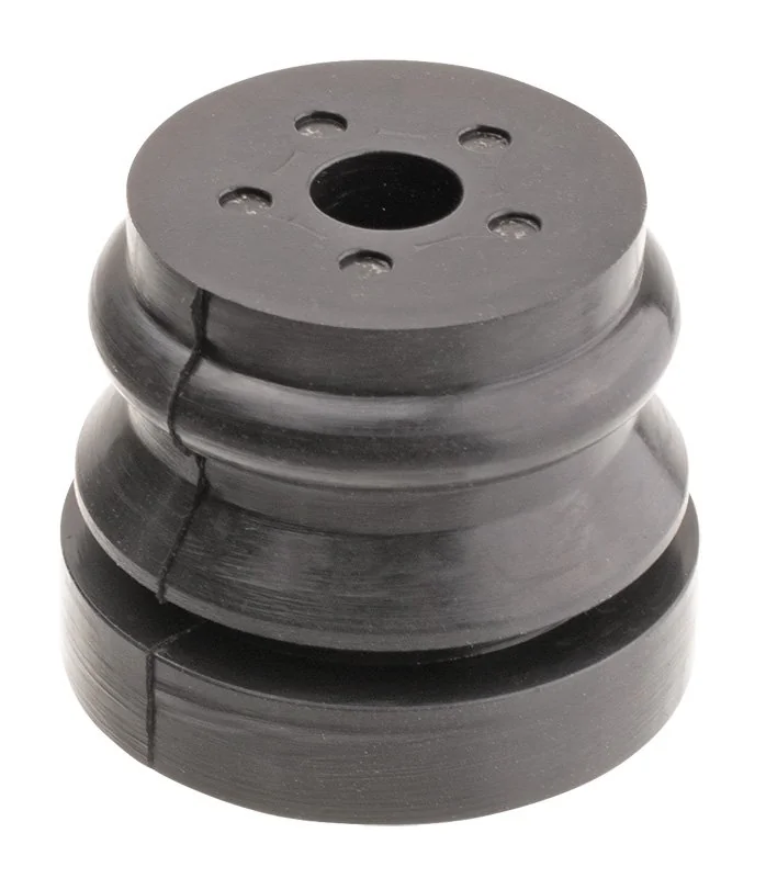 VDL - 370050 - Raccordo in PVC 50mm x 1 1/2 inches
