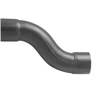 VDL - 7050560 - Connessione S 50x50mm