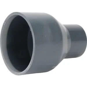 VDL - 7090050 - Manicotto di riduzione 90x50mm