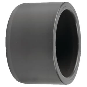 VDL - 71100901 - Manicotto di riduzione 110x90mm