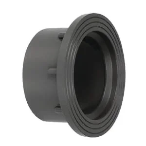 VDL