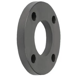 VDL
