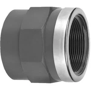 VDL - 7201461 - Manicotto adattatore 20mm x F