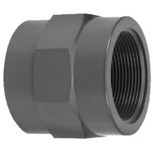 VDL - 7253861 - Manicotto adattatore 25mm x F