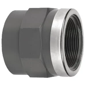 VDL - 7320161 - Manicotto adattatore 32mm x F