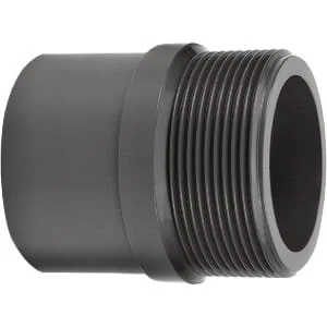 VDL - 74032160 - Manicotto adattatore 32/40mm x M