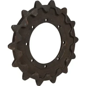 VemaTRACK