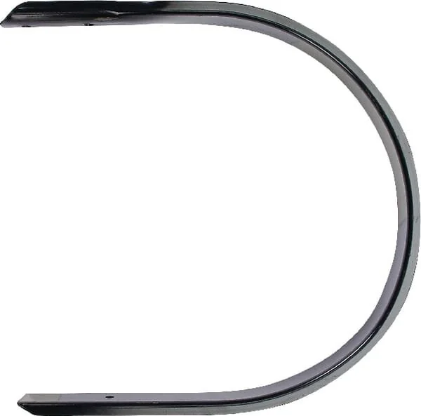 Vicon - KB3105556 - Bobina