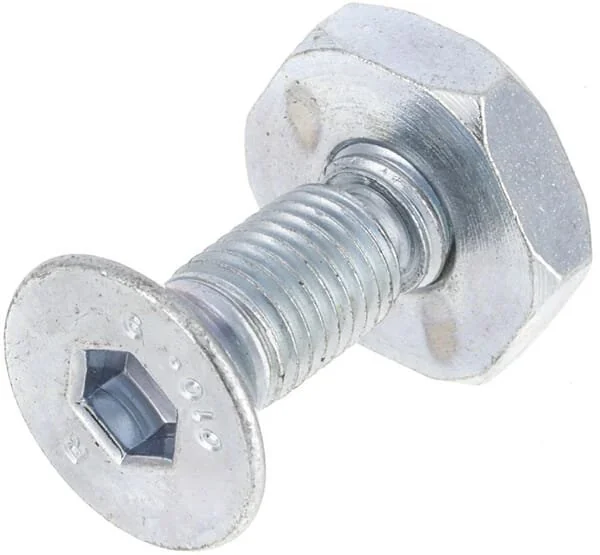 Vicon - KB8850950 - Vite
