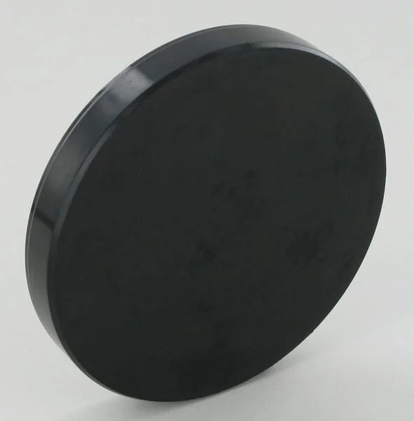 Vicon - KG00001800 - Tappo terminale 85x10