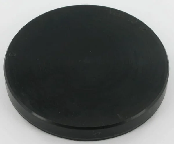 Vicon - KG00001900 - Tappo terminale 90x10