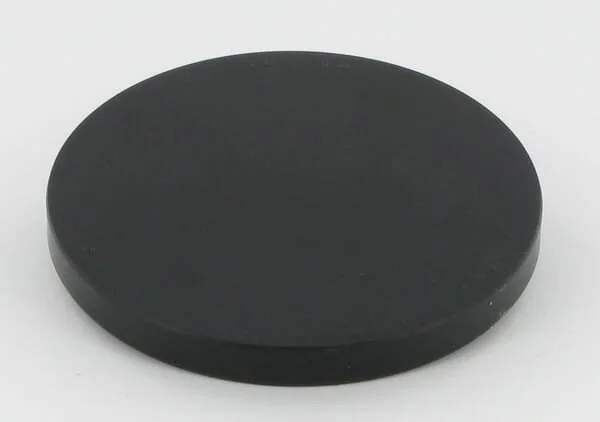 Vicon - KG00002000 - Tappo terminale 100x10
