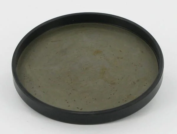 Vicon - KG00002000 - Tappo terminale 100x10