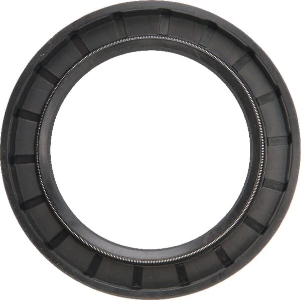 Vicon - KG00161100 - Paraolio radiale
