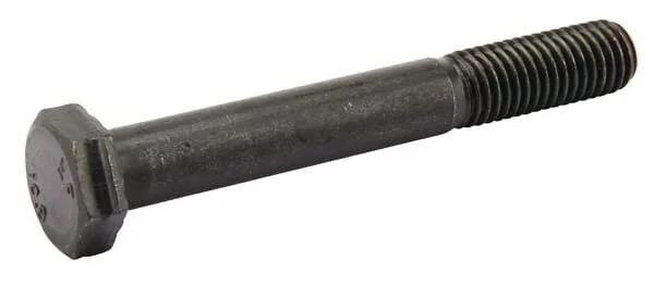 Vicon - KG00337561 - Bullone esagonale M12x90 10