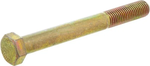 Vicon - KG00339761 - Bullone 10.9
