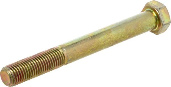 Vicon - KG00339761 - Bullone 10.9
