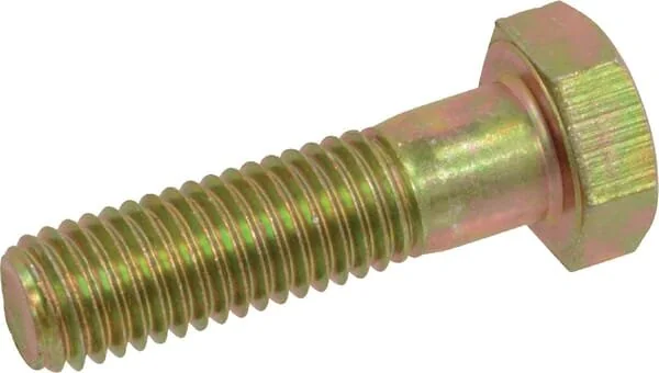 Vicon - KG00357461 - Vite 12x45