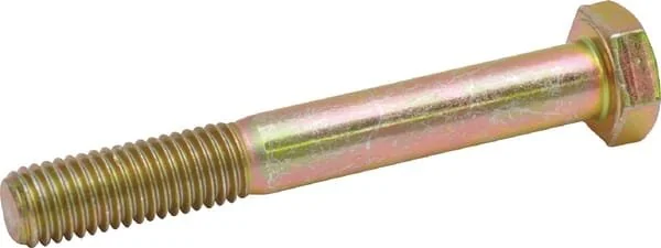Vicon - KG00358261 - Bullone, KL8.8