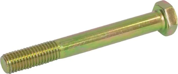Vicon - KG00358361 - Vite a testa H 8.8