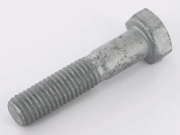 Vicon - KG00360262 - Bullone