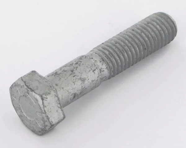 Vicon - KG00360262 - Bullone