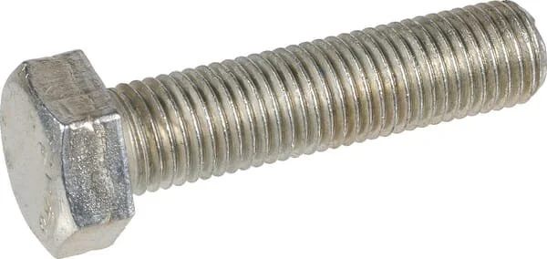 Vicon - KG00450561 - Bullone x50 8.8