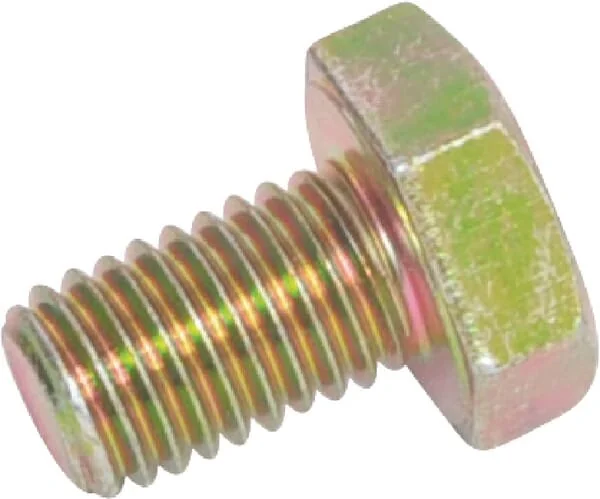Vicon - KG00473961 - Vite a testa H 8.8